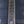 Load image into Gallery viewer, Santa Cruz Custom 00 12-Fret Rosewood / Adirondack Sunburst w/ LR Baggs Pickup