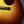 Load image into Gallery viewer, Santa Cruz Custom 00 12-Fret Rosewood / Adirondack Sunburst w/ LR Baggs Pickup