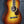 Load image into Gallery viewer, Santa Cruz Custom 00 12-Fret Rosewood / Adirondack Sunburst w/ LR Baggs Pickup