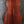 Load image into Gallery viewer, Santa Cruz Custom 00 12-Fret Rosewood / Adirondack Sunburst w/ LR Baggs Pickup
