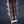 Load image into Gallery viewer, Santa Cruz Custom 00 12-Fret Rosewood / Adirondack Sunburst w/ LR Baggs Pickup