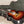 Load image into Gallery viewer, Santa Cruz Custom 00 12-Fret Rosewood / Adirondack Sunburst w/ LR Baggs Pickup