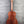 Load image into Gallery viewer, Santa Cruz Custom 00 12-Fret Rosewood / Adirondack Sunburst w/ LR Baggs Pickup