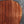 Load image into Gallery viewer, Santa Cruz Custom 00 12-Fret Rosewood / Adirondack Sunburst w/ LR Baggs Pickup