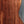 Load image into Gallery viewer, Santa Cruz Custom 00 12-Fret Rosewood / Adirondack Sunburst w/ LR Baggs Pickup
