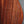 Load image into Gallery viewer, Santa Cruz Custom 00 12-Fret Rosewood / Adirondack Sunburst w/ LR Baggs Pickup