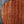Load image into Gallery viewer, Santa Cruz Custom 00 12-Fret Rosewood / Adirondack Sunburst w/ LR Baggs Pickup