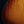 Load image into Gallery viewer, Custom Santa Cruz 00-1929 Style All Mahogany 12-Fret #3081