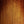 Load image into Gallery viewer, Custom Santa Cruz 00-1929 Style All Mahogany 12-Fret #3081