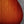 Load image into Gallery viewer, Custom Santa Cruz 00-1929 Style All Mahogany 12-Fret #3081