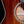 Load image into Gallery viewer, Custom Santa Cruz 00-1929 Style All Mahogany 12-Fret #3081