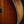 Load image into Gallery viewer, Custom Santa Cruz 00-1929 Style All Mahogany 12-Fret #3081