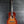 Load image into Gallery viewer, Custom Santa Cruz 00-1929 Style All Mahogany 12-Fret #3081
