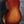 Load image into Gallery viewer, Custom Santa Cruz 00-1929 Style All Mahogany 12-Fret #3081
