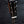 Load image into Gallery viewer, Custom Santa Cruz 00-1929 Style All Mahogany 12-Fret #3081