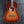 Load image into Gallery viewer, Custom Santa Cruz 00-1929 Style All Mahogany 12-Fret #3081