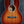 Load image into Gallery viewer, Custom Santa Cruz 00-1929 Style All Mahogany 12-Fret #3081