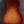 Load image into Gallery viewer, Custom Santa Cruz 00-1929 Style All Mahogany 12-Fret #3081