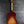 Load image into Gallery viewer, Custom Santa Cruz 00-1929 Style All Mahogany 12-Fret #3081
