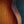 Load image into Gallery viewer, Custom Santa Cruz 00-1929 Style All Mahogany 12-Fret #3081