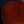 Load image into Gallery viewer, Custom Santa Cruz 00-1929 Style All Mahogany 12-Fret #3081