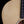 Load image into Gallery viewer, Santa Cruz 000 12-Fret Mahogany / Adirondack