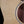 Load image into Gallery viewer, Santa Cruz 000 12-Fret Mahogany / Adirondack