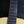 Load image into Gallery viewer, Santa Cruz 000 12-Fret Mahogany / Adirondack