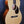 Load image into Gallery viewer, Santa Cruz 000 12-Fret Mahogany / Adirondack