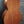 Load image into Gallery viewer, Santa Cruz 000 12-Fret Mahogany / Adirondack