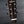Load image into Gallery viewer, Santa Cruz 000 12-Fret Mahogany / Adirondack