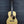 Load image into Gallery viewer, Santa Cruz 000 12-Fret Mahogany / Adirondack