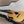 Load image into Gallery viewer, Santa Cruz 000 12-Fret Mahogany / Adirondack
