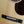 Load image into Gallery viewer, Santa Cruz 000 12-Fret Mahogany / Adirondack