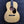 Load image into Gallery viewer, Santa Cruz 000 12-Fret Mahogany / Adirondack
