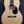 Load image into Gallery viewer, Santa Cruz 000 12-Fret Mahogany / Adirondack
