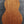 Load image into Gallery viewer, Santa Cruz 000 12-Fret Mahogany / Adirondack