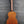 Load image into Gallery viewer, Santa Cruz 000 12-Fret Mahogany / Adirondack