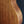Load image into Gallery viewer, Santa Cruz 000 12-Fret Mahogany / Adirondack