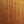 Load image into Gallery viewer, Santa Cruz 000 12-Fret Mahogany / Adirondack