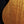 Load image into Gallery viewer, Santa Cruz 000 12-Fret Mahogany / Adirondack
