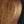 Load image into Gallery viewer, Santa Cruz 000 12-Fret Mahogany / Adirondack