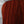 Load image into Gallery viewer, Pre-Owned Custom Santa Cruz DPW c.2013 Cocobolo / Adirondack Acoustic Guitar