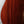 Load image into Gallery viewer, Pre-Owned Custom Santa Cruz DPW c.2013 Cocobolo / Adirondack Acoustic Guitar