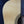 Load image into Gallery viewer, Pre-Owned Custom Santa Cruz DPW c.2013 Cocobolo / Adirondack Acoustic Guitar