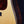 Load image into Gallery viewer, Pre-Owned Custom Santa Cruz DPW c.2013 Cocobolo / Adirondack Acoustic Guitar