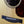 Load image into Gallery viewer, Pre-Owned Custom Santa Cruz DPW c.2013 Cocobolo / Adirondack Acoustic Guitar
