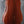 Load image into Gallery viewer, Pre-Owned Custom Santa Cruz DPW c.2013 Cocobolo / Adirondack Acoustic Guitar