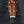 Load image into Gallery viewer, Pre-Owned Custom Santa Cruz DPW c.2013 Cocobolo / Adirondack Acoustic Guitar