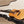Load image into Gallery viewer, Pre-Owned Custom Santa Cruz DPW c.2013 Cocobolo / Adirondack Acoustic Guitar